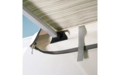 Thule Omnistor 1200 12 Thule Omnistor 1200 -MarkisenWelt Verkaufsgeschäft 44461 2239547