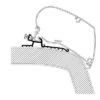 Thule Markisenadapter Hymer SX 6,0m -MarkisenWelt Verkaufsgeschäft 446187 3568543
