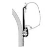 Thule Markisenadapter Eriba Touring Ab 2007