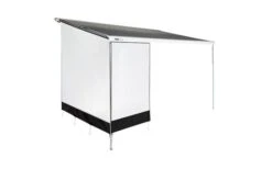 Thule Sun Blocker G2 Seitenwand Small 2,00 -MarkisenWelt Verkaufsgeschäft 45475 66262