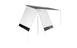 Thule Sun Blocker G2 Seitenwand Small 2,00 -MarkisenWelt Verkaufsgeschäft 45476 66295