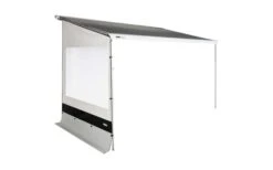 Thule Rain Blocker G2 Seitenwand Minivan 2,0m