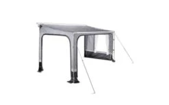 Dometic Revo Zip 240 Privacy Room Markisenzelt -MarkisenWelt Verkaufsgeschäft 457854 3398336