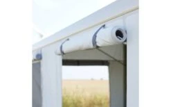 Dometic CampRoom PerfectWall Markisenzeltseiten Höhen Von 2,00 – 2,29 M / Länge 2,50 M 7 Dometic CampRoom PerfectWall Markisenzeltseiten Höhen Von 2,00 – 2,29 M / Länge 2,50 M -MarkisenWelt Verkaufsgeschäft 458463 3379005