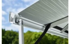 Thule Hold Down Kit Sturmband 11,0 M -MarkisenWelt Verkaufsgeschäft 459099 3351066