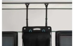 Thule Strap Kit Für Organizer Befestigungsgurt Doppelpack -MarkisenWelt Verkaufsgeschäft 459249 3399108