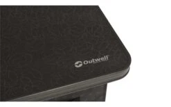 Outwell Cayon Cabinet Aufbewahrungsschrank -MarkisenWelt Verkaufsgeschäft 459930 3461352