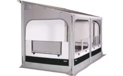 Thule Panorama 9200 Markisen-Vorzelt 4,0 M XL -MarkisenWelt Verkaufsgeschäft 459981 3401510