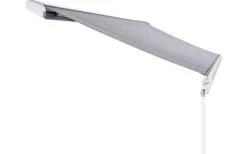 Thule Omnistor 6300 Weiß 2,6 M Grau Dachmarkise -MarkisenWelt Verkaufsgeschäft 460385 3153888