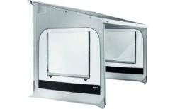 Thule Panorama 9200 Markisen-Vorzelt 4,0 M XL -MarkisenWelt Verkaufsgeschäft 460586 3401516