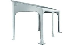 Thule Panorama 9200 Markisen-Vorzelt 4,0 M XL -MarkisenWelt Verkaufsgeschäft 460862 3401522