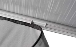 Thule Veduta Markisenzelt 4,0m 14 Thule Veduta Markisenzelt 4,0m -MarkisenWelt Verkaufsgeschäft 461033 3401334