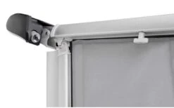 Thule Veduta Markisenzelt 4,0m 15 Thule Veduta Markisenzelt 4,0m -MarkisenWelt Verkaufsgeschäft 461147 3401340