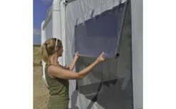 Dometic CampRoom Frontwand 3 M -MarkisenWelt Verkaufsgeschäft 46132 2698231