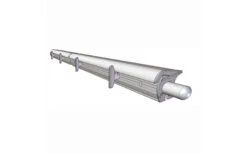 Dometic CampRoom Frontwand 3 M -MarkisenWelt Verkaufsgeschäft 46135 208981