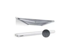 Dometic PerfectRoof PR 2500 Dachmarkise 3,5 M Weiß 12 V 13 Dometic PerfectRoof PR 2500 Dachmarkise 3,5 M Weiß 12 V -MarkisenWelt Verkaufsgeschäft 466310 3397205 1