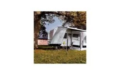 Thule Sun Blocker G2 Seitenwand Small 2,00 -MarkisenWelt Verkaufsgeschäft 466940 3401249