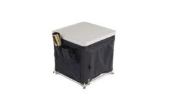 Outwell Tinos Aufbewahrungsschrank -MarkisenWelt Verkaufsgeschäft 485589 3461802