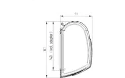 Thule Omnistor 5200 Markise 12V Motorisiert Silber 3,05m -MarkisenWelt Verkaufsgeschäft 489528 3351917