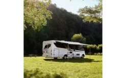 Thule Omnistor 5200 190 Weiß Saphir Blau 11 Thule Omnistor 5200 190 Weiß Saphir Blau -MarkisenWelt Verkaufsgeschäft 501329 3312953