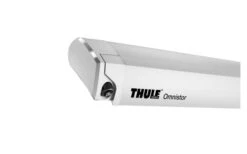 Thule Dachmarkise Omnistor 9200 Creme 4,0 Grau -MarkisenWelt Verkaufsgeschäft 501383 3898550
