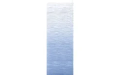 Thule Omnistor 5200 190 Weiß Saphir Blau 12 Thule Omnistor 5200 190 Weiß Saphir Blau -MarkisenWelt Verkaufsgeschäft 502691 3312959