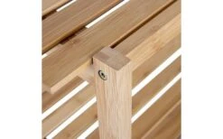 Bo-Camp Schrank Primrose Beige -MarkisenWelt Verkaufsgeschäft 517815 3441776