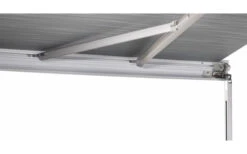 Thule Omnistor 5200 Markise 12V Motorisiert Silber 3,05m -MarkisenWelt Verkaufsgeschäft 522068 3386241