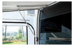 Thule Panorama 8000 Markisen-Vorzelt 4,0m XL -MarkisenWelt Verkaufsgeschäft 524783 3402161