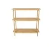 Bo-Camp Schrank Primrose Beige -MarkisenWelt Verkaufsgeschäft 526472 3441770