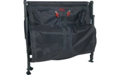 Crespo AP/104 Küchenschrank -MarkisenWelt Verkaufsgeschäft 527721 3415673