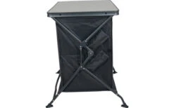 Crespo AP/104 Küchenschrank -MarkisenWelt Verkaufsgeschäft 527724 3415679