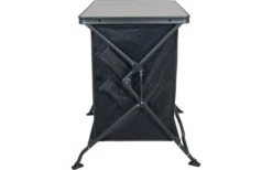 Crespo AP/104 Küchenschrank -MarkisenWelt Verkaufsgeschäft 527730 3415691