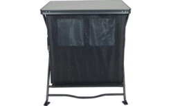 Crespo AP/104 Küchenschrank -MarkisenWelt Verkaufsgeschäft 527733 3415697