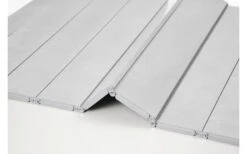 Brunner Snack Basic Küchenbox -MarkisenWelt Verkaufsgeschäft 532842 3681380