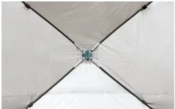 Brunner Vanshell Sonnendach Für Bus & Wohnwagen 260 X 240 Cm -MarkisenWelt Verkaufsgeschäft 534736 3659234