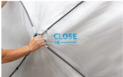 Brunner Vanshell Sonnendach Für Bus & Wohnwagen 260 X 240 Cm -MarkisenWelt Verkaufsgeschäft 535723 3659246