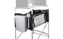 Brunner Snack Basic Küchenbox -MarkisenWelt Verkaufsgeschäft 535792 3681386