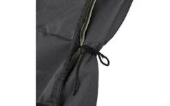 Bo-Camp Bogenschrank Mit 9 Fächern Zusammenklappbar -MarkisenWelt Verkaufsgeschäft 535942 3491008