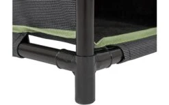 Bo-Camp Cabinet Organizer Faltbarer Schrank 16 Fächer -MarkisenWelt Verkaufsgeschäft 535981 3496714