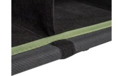 Bo-Camp Cabinet Organizer Faltbarer Schrank 16 Fächer -MarkisenWelt Verkaufsgeschäft 536134 3496720