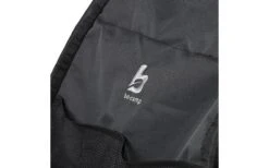 Bo-Camp Bogenschrank Mit 9 Fächern Zusammenklappbar -MarkisenWelt Verkaufsgeschäft 536212 3491020