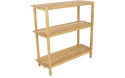 Bo-Camp Schrank Primrose Beige -MarkisenWelt Verkaufsgeschäft 542071 3567151