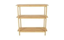 Bo-Camp Schrank Primrose Beige -MarkisenWelt Verkaufsgeschäft 542197 3567157