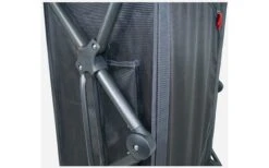 Crespo AP 106 Garschrank 44 X 65 X 89 Cm Schwarz -MarkisenWelt Verkaufsgeschäft 559258 3706118