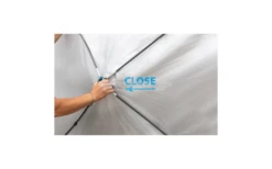 Brunner Vanshell Sonnendach Für Bus & Wohnwagen 260 X 240 Cm -MarkisenWelt Verkaufsgeschäft 560992 3702670