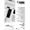 Fiamma Kit Giottiline / Fendt Markisenadapter Für Fiamma F80 / F65 1 Fiamma Kit Giottiline / Fendt Markisenadapter Für Fiamma F80 / F65 -MarkisenWelt Verkaufsgeschäft 561656 3711638