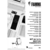 Fiamma Kit Renault Trafic Markisenadapter Für Fiamma Compass Vor 2015 1 Fiamma Kit Renault Trafic Markisenadapter Für Fiamma Compass Vor 2015 -MarkisenWelt Verkaufsgeschäft 561962 3715433