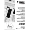 Fiamma Adapter Standard F65 Eagle 400 Markisenadapter Für Fiamma F65 Eagle -MarkisenWelt Verkaufsgeschäft 562625 3722954