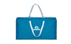 Camptime Küchenbox Kallisto -MarkisenWelt Verkaufsgeschäft 564422 3758770